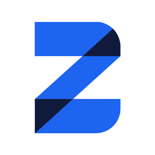 Dealzap logo